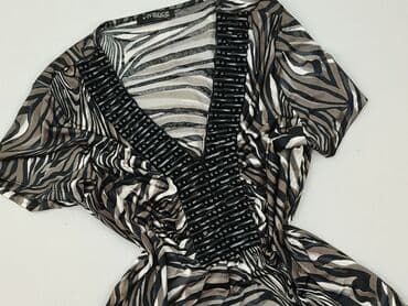 Vivance, Bluzka damska, S