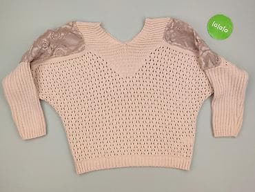 promod sweter: Good Look, Sweter damski, rozmiar 6XL — 2