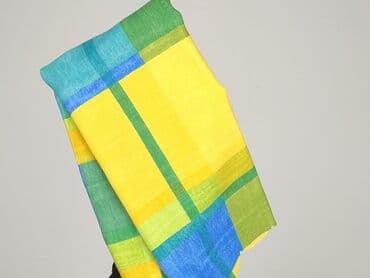 Home Decor: PL - Napkin 50 x 50, color - Multicolored, condition - Very good — 4