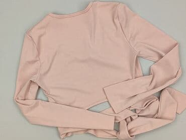 megi bluzki: Top damski, rozmiar M — 1