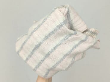 bluzki damskie z kaszmiru: Sweter damski, rozmiar S — 6