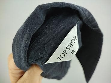 marks tops: Topshop, Sukienka damska, rozmiar L — 4