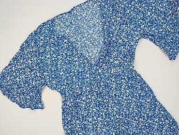 Sukienka damska, rozmiar S