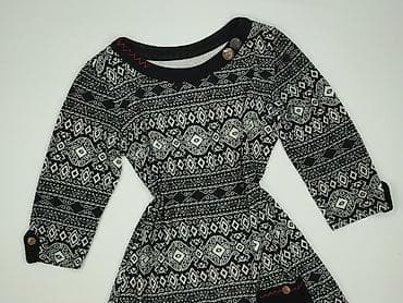 haflinger buty: Sukienka damska, rozmiar XL — 1