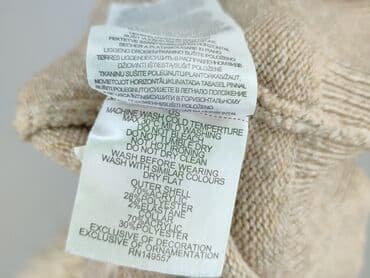 c and a sweter: Amisu, Кардиган жіночий, S на lalafo.pl — 5 c and a sweter: Amisu, Кардиган жіночий, S — 5