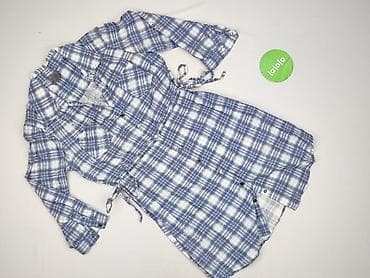 biale trampki mustang: Vero Moda, Sukienka damska, rozmiar S — 2