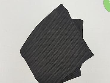 hm spodnice czarne: New Look, Spódnica damska, rozmiar 2XS — 6