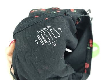 bluza spiderman: Clockhouse, T-shirt damski, rozmiar XL — 4