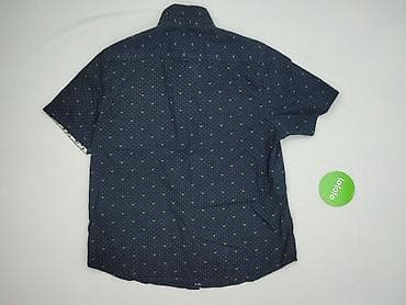 koszulka basic zara: Zara, Koszulа dla mężczyzn, rozmiar XL — 3