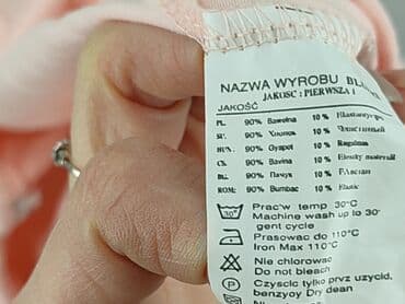 zalando kombinezony na wesele: Kombinezon damski, rozmiar S — 5