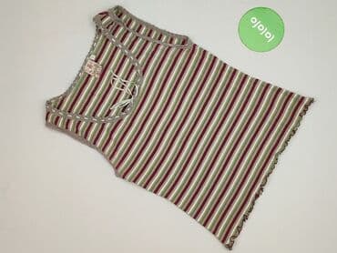 mohito bezrękawnik: Indiska, T-shirt damski, rozmiar L — 2