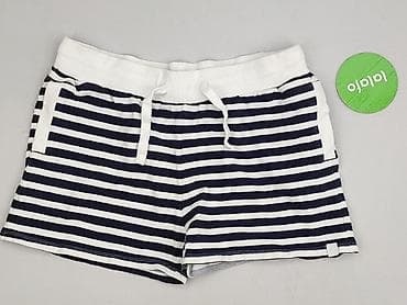 kik klapki basenowe: Diverse, Szorty damskie, rozmiar L — 2