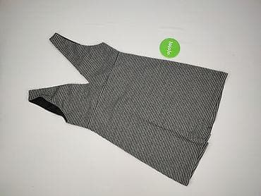 elf sukienka: George, Sukienka damska, rozmiar S — 3