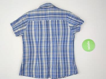 koszula flanelowa carhartt: Eddie Bauer, Koszula damska, rozmiar M — 3