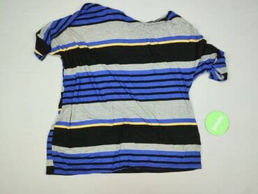 tommy hilfiger t shirt 4xl: T-shirt damski, rozmiar 4XL — 3