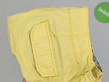 zofia: Papaya, Szorty damskie, rozmiar S — 5