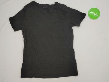 paprocki brzozowski t shirty: Sinsay, T-shirt damski, rozmiar L — 2