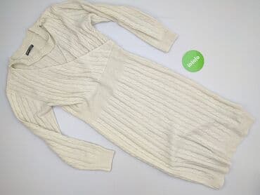 sklep ccc buty zimowe: Shein, Sukienka damska, rozmiar L — 2