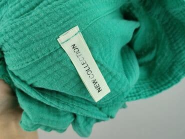 chińska koszula: New Collection, Koszula damska, rozmiar One size — 8