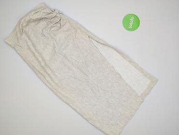 spódnice cargo: Zara, Spódnica damska, rozmiar XS — 2