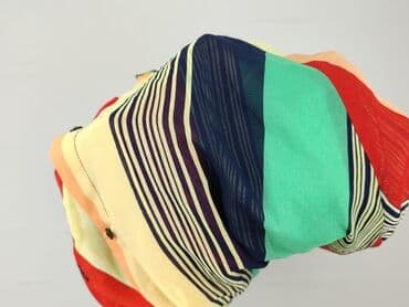 sprzedam sukienkę lou: JCL, Sukienka damska, rozmiar L — 6