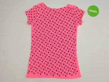 koszulka hello kitty h: Women`s T-shirt, size S (EU 36) — 3
