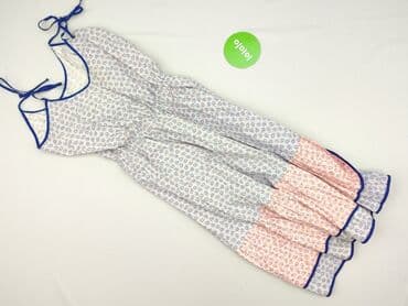 sukienki na ramiączkach midi: Sukienka damska, rozmiar S — 3