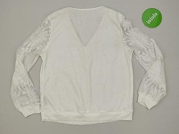 sheilay sweter: Shein, Bluza damska
, rozmiar M — 3