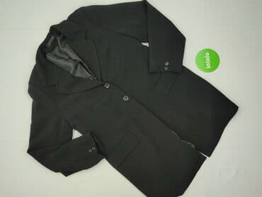 marynarki damskie c a: Marynarka damska, rozmiar XL — 2