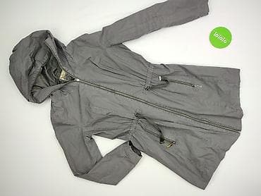 kurtka john lewis: Carry, Parka damska, rozmiar M — 2