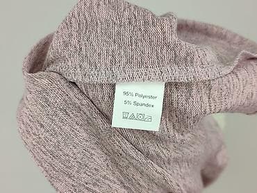 custom bluzki: Shein, Bluzka damska, rozmiar S — 5