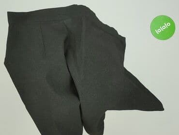 spódnice maxi plisowane allegro: Спідниця жіноча, розмір XS — 5
