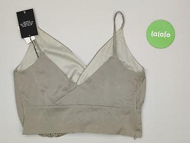 collusion: Top damski, rozmiar XL — 3