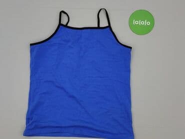 apator torun koszulka: Top damski, XL — 3