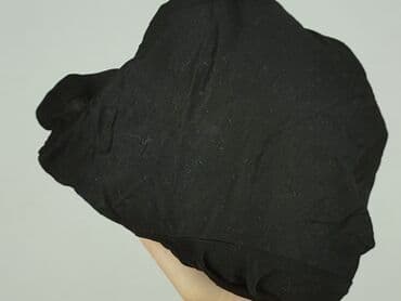 długie koszulki damskie h m: H&M, T-shirt damski, rozmiar L — 7