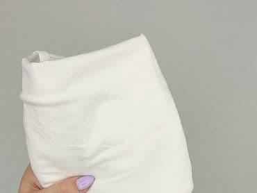 miu miu t shirty: Esmara, T-shirt damski, rozmiar 3XL — 5