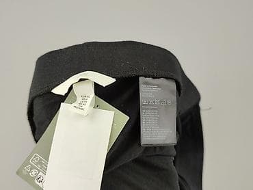 H&M, Women`s skirt, size XL — 4