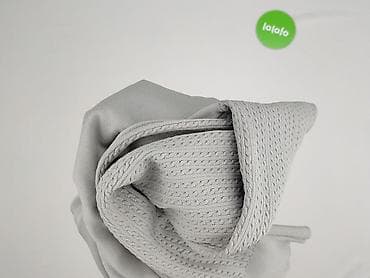 river island sweter: River Island, Sweter damski, rozmiar S — 4