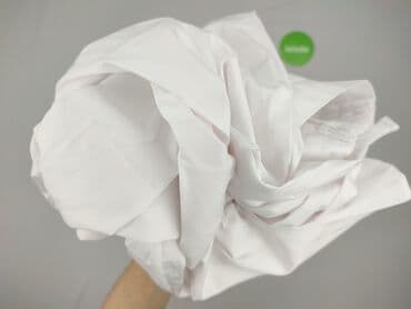 t shirty medyczne: Spodnie materiałowe damskie, L — 5