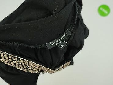 bluza titanic: Woman Collection, Bluzka damska, rozmiar 2XL — 5