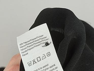 basicowe bluzki: Vila, Bluzka damska, rozmiar M — 5