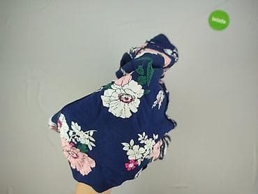 aurora sukienki: Airisa, Sukienka damska, rozmiar L — 6