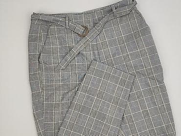 miego spodnie: Medicine, Spodnie materiałowe damskie, rozmiar M — 1