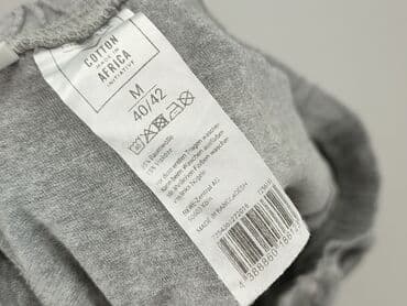 skarpetki z twoim psem: Spodnie dresowe dla mężczyzn, M — 7