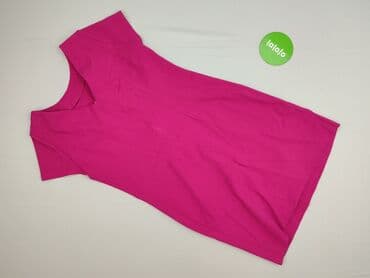 sukienki z dekoltem: Women`s dress, size S — 4