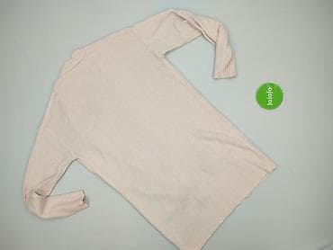 jacket disney: Reserved, Kardigan damski, rozmiar M — 3