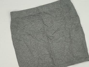 spódnice ze swetrem: FB Sister, Spódnica damska, rozmiar L — 1