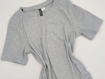 H&M Divided, Сукня жіноча, M на lalafo.pl H&M Divided, Сукня жіноча, M