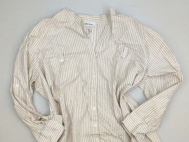 Ulla Popken, Сорочка жіноча, розмір 5XL на lalafo.pl Ulla Popken, Сорочка жіноча, розмір 5XL