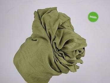 coccodrillo koszula: Sukienka damska, rozmiar M — 4